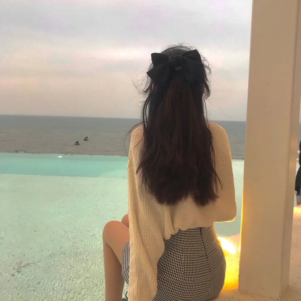 女猫
