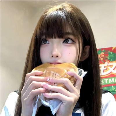荷莉