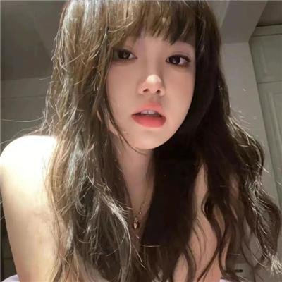 命运理发师