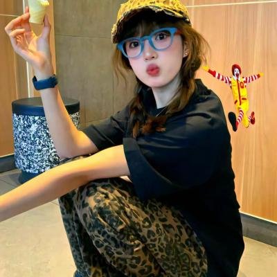 迷宫夺美