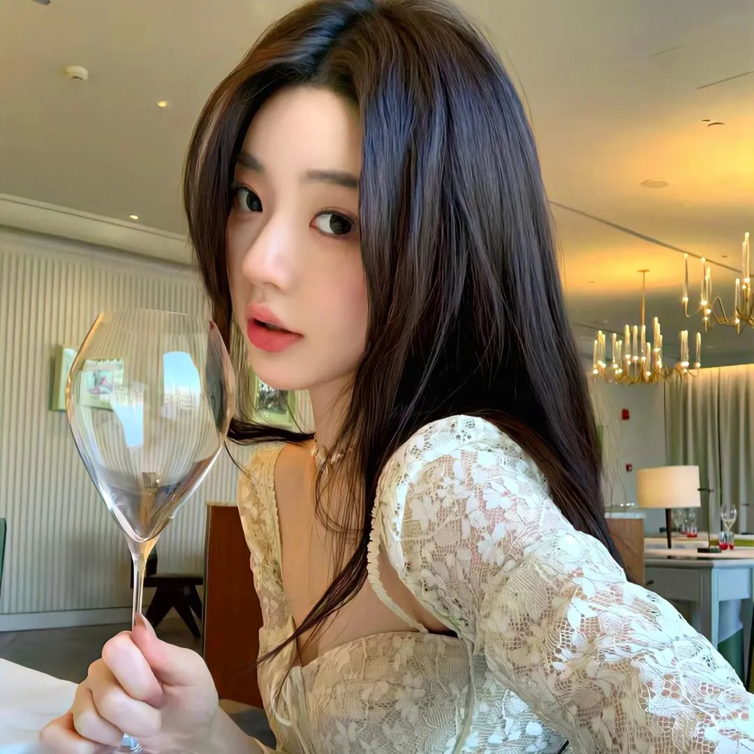 妙贼追凶