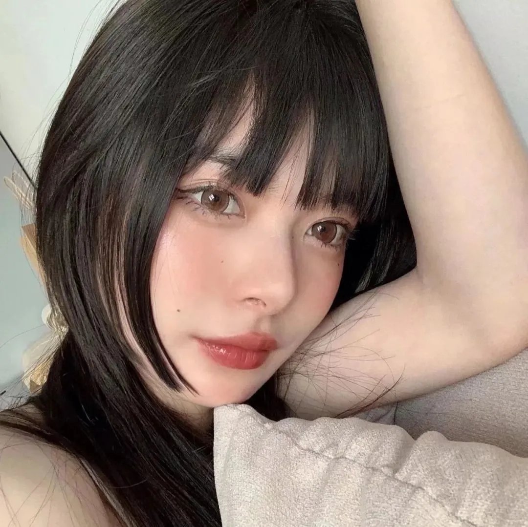 笔仙怪谈