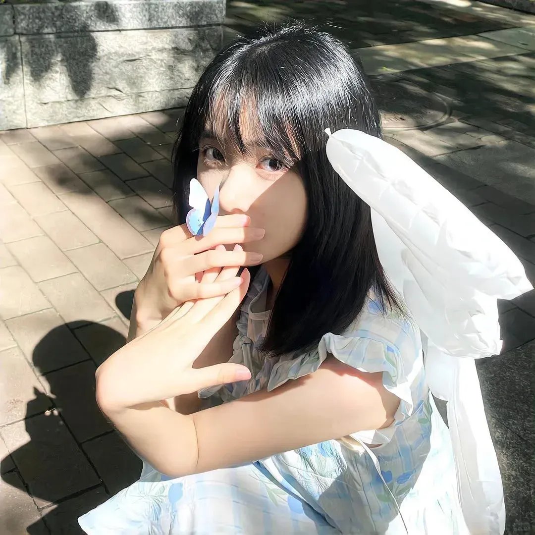 女巫猎手