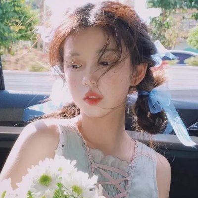 真我无缰2