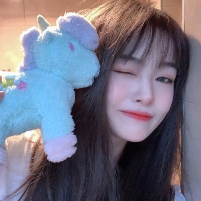 猫和老鼠旧版