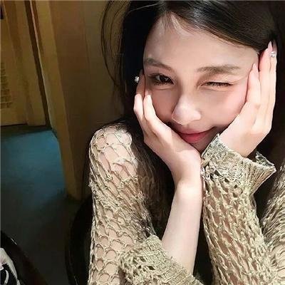 匿爱