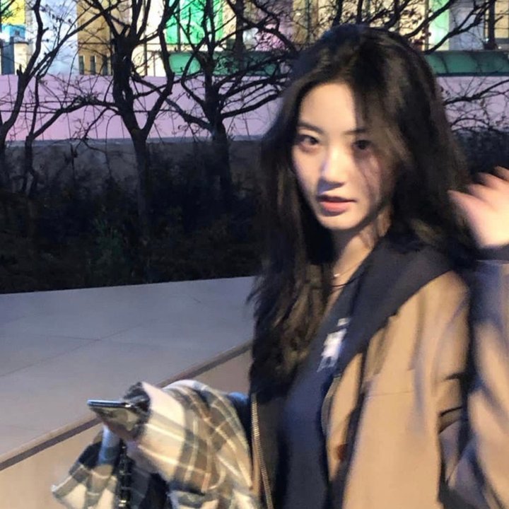 泽普鲁德影片