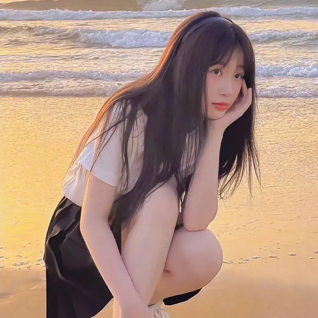 惹火女色狼