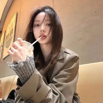 人生是一场抗争