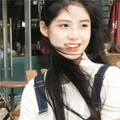 不曾遗忘的暮色