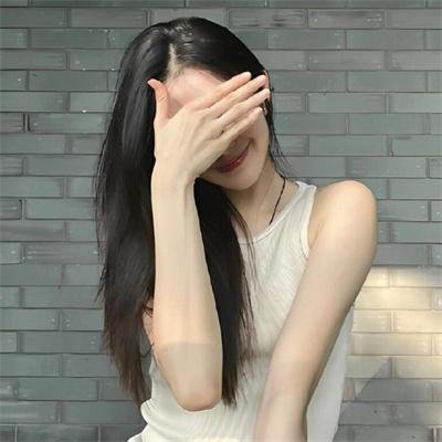 智理想情人