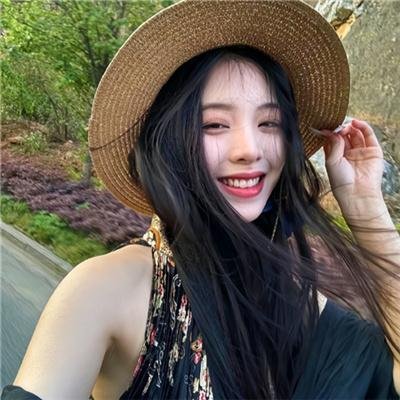 暗藏杀机
