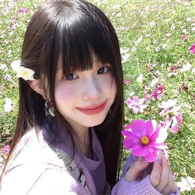 生命速写