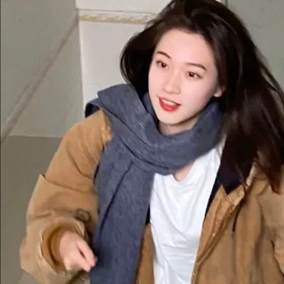 守护解放西5