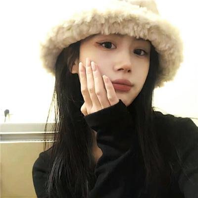 月老