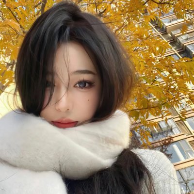 完美的救赎