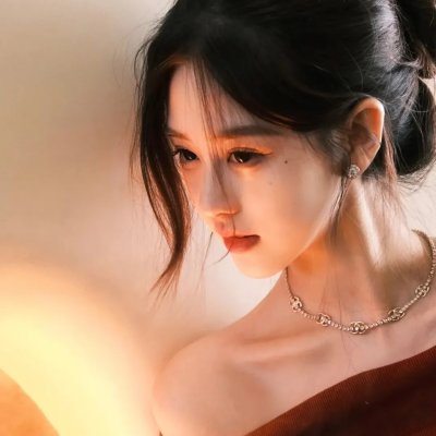 春梦影