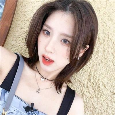 我可能不会爱你